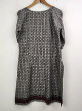 Unknown Brand (WBK-919)